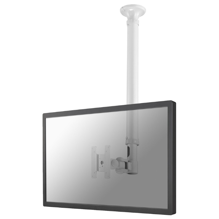 stoyka-neomounts-by-newstar-flat-screen-ceiling-mo-neomounts-by-newstar-fpma-c100wh